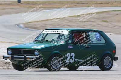 media/May-01-2022-CalClub SCCA (Sun) [[03a481c204]]/Groups 2 and 4/Race (Offramp)/